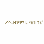 happy-viager.be logo